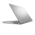 Dell Inspiron 15 3530 – 13th Gen Intel Core i7-1355U – Laptop